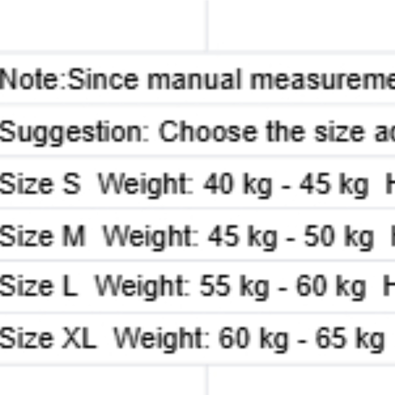 Street Fashion Y2K - Y2K American Vintage Women Two Piece