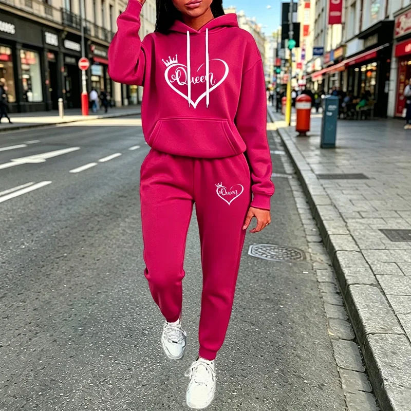 Queen Womens Outfits Fashion C - Queen Street Fashion ulasan dan harga