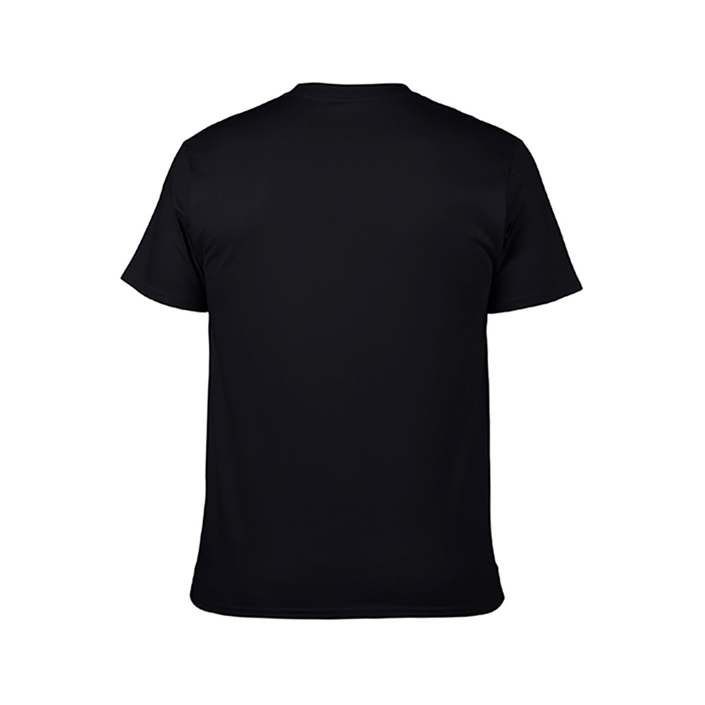Real Dancehall Queen T-Shirt S - Queen Street Fashion ulasan dan harga
